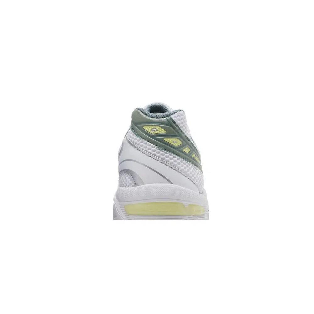 Бег производительный ASICS Gel 1130 'White Jade White' 7