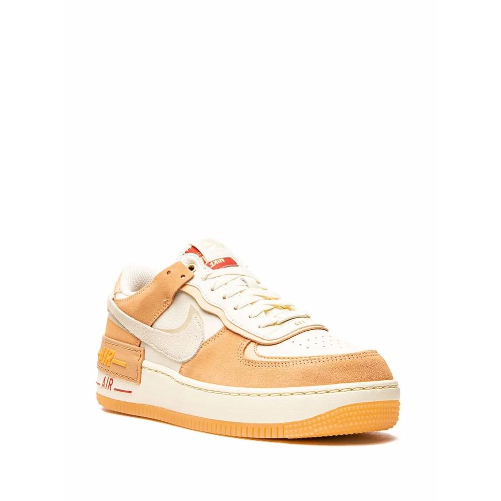 Кроссовки Air Force 1 Shadow 2