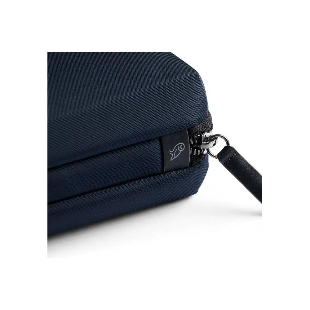 Органайзер для техники Bellroy Tech Kit - Nightsky 6
