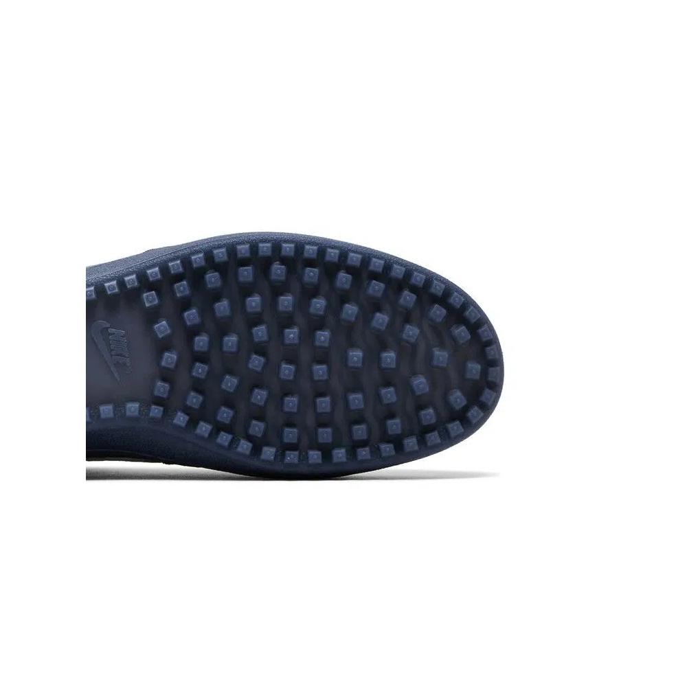 Повседневная обувь Nike Field General 82 'Diffused Blue Natural' 5
