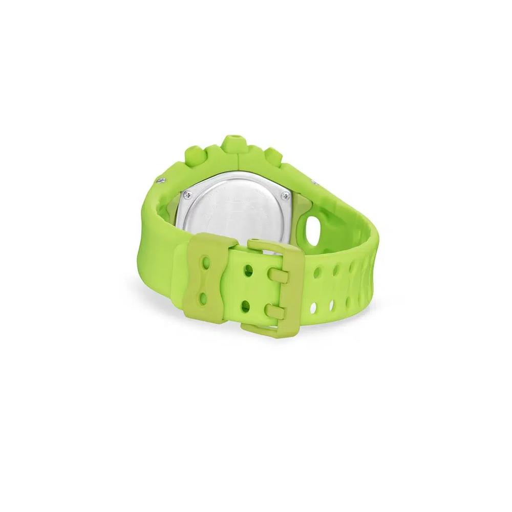 CASIO G-SHOCK GA-V01-9A 7
