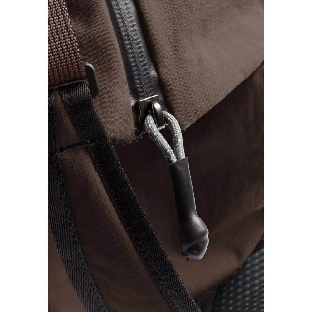 Легкая дорожная сумка Bellroy Lite Duffel - Речной камень 5
