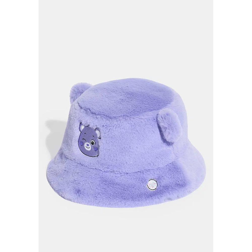 Детская панама Care Bear 1