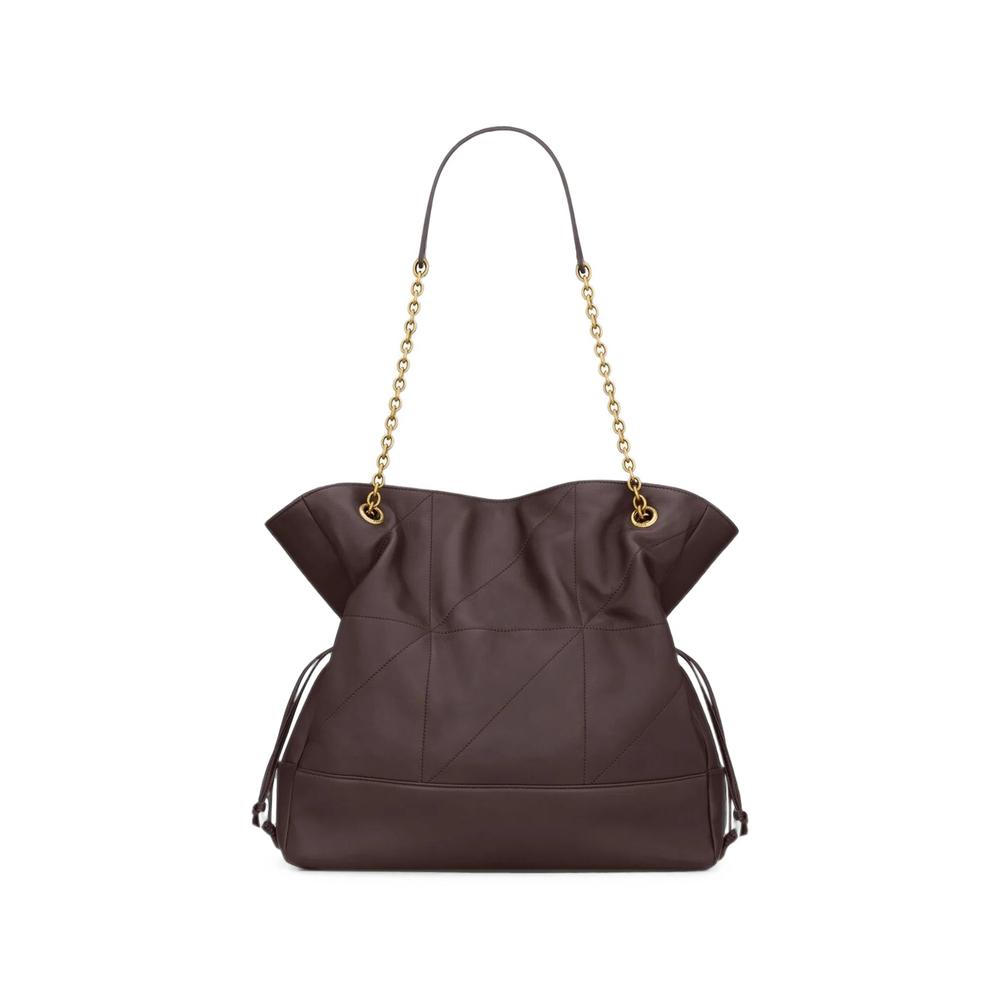 Jamie tote bag 2