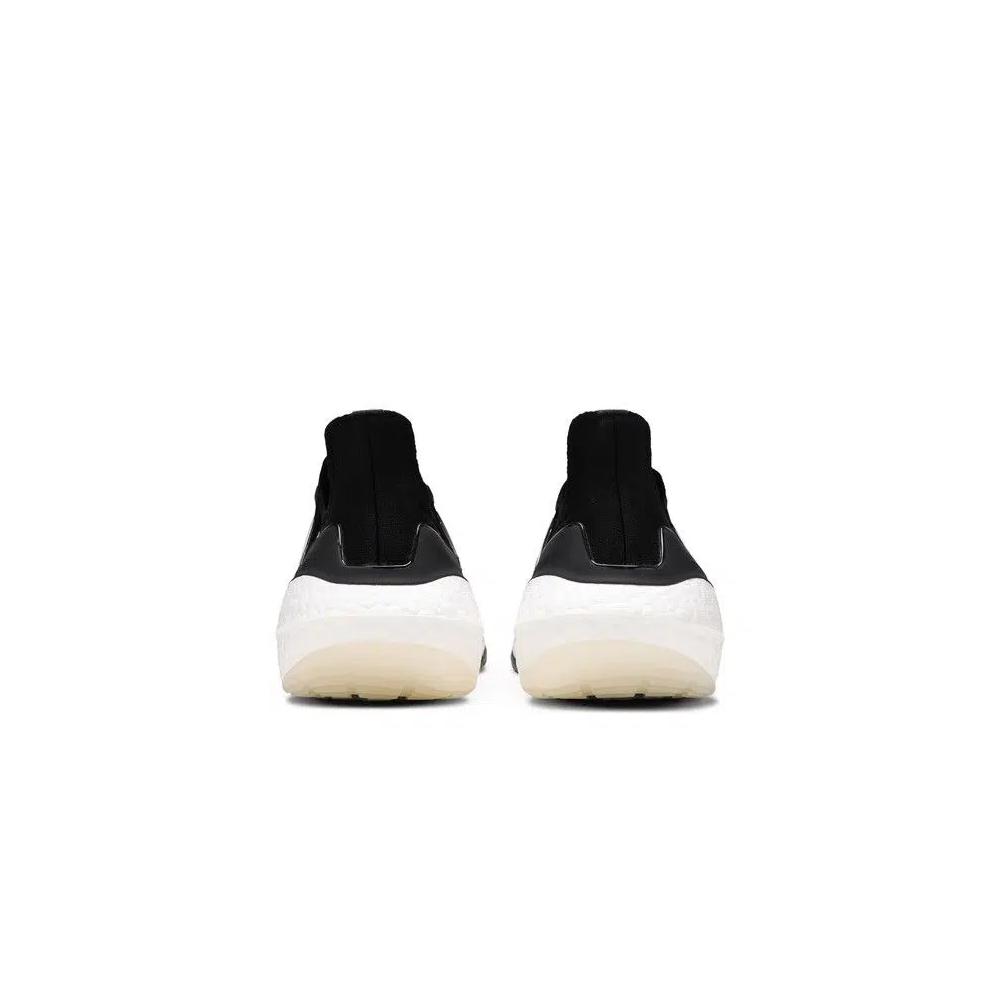Кроссовки adidas UltraBoost 21 'Core Black' 6