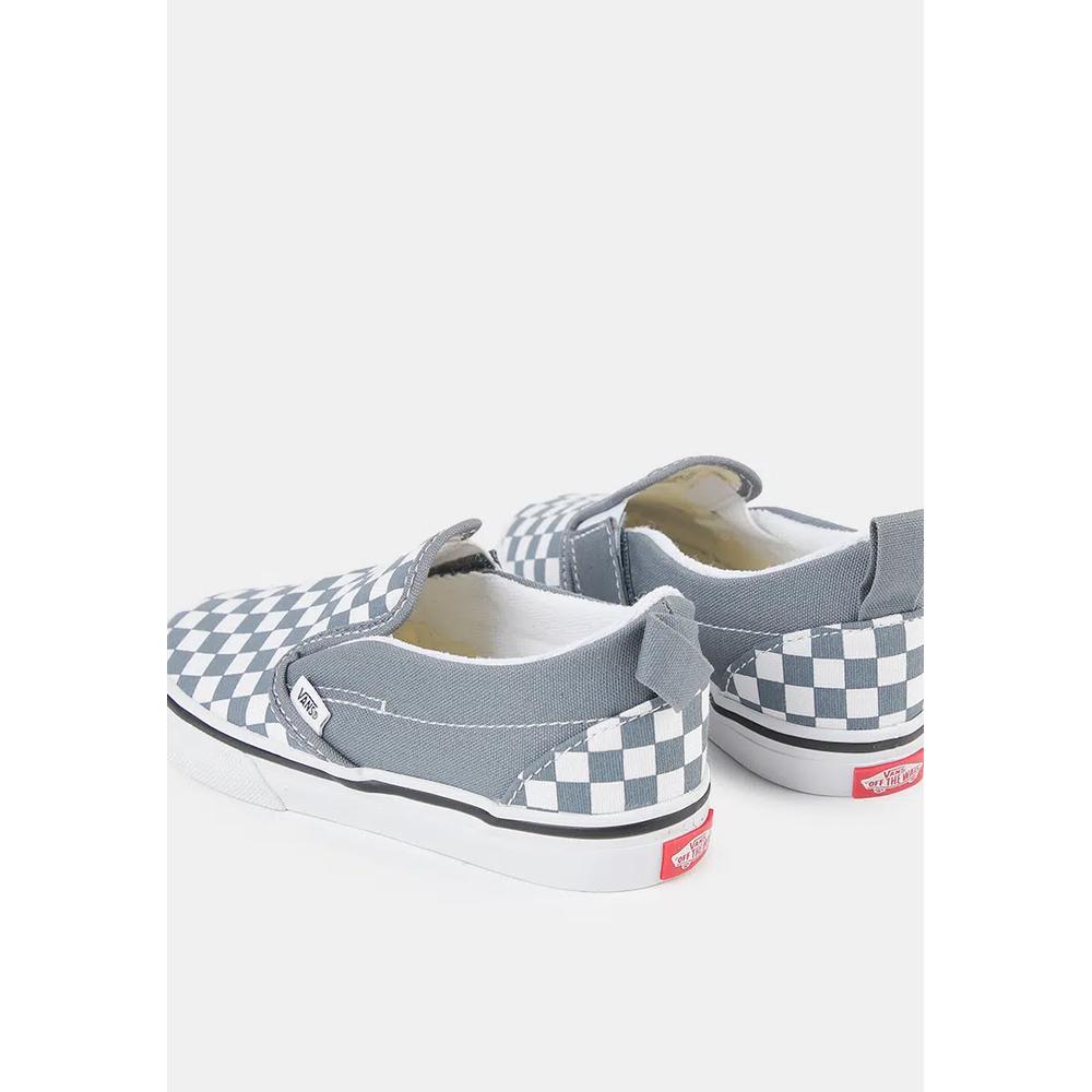 Slip-On V 3