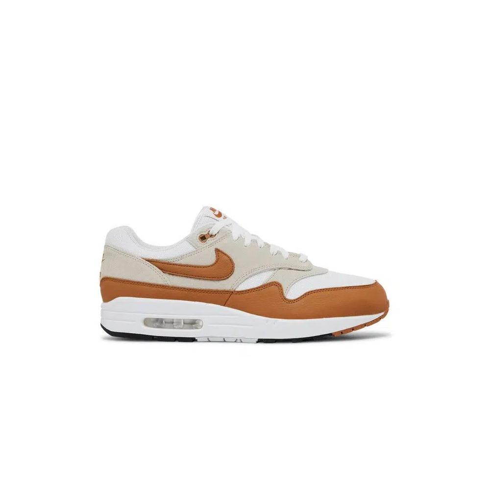 Кроссовки Nike Air Max 1 SC 'Bronze' 1