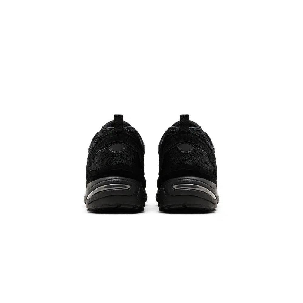 Кроссовки New Balance 878 'Triple Black' 6