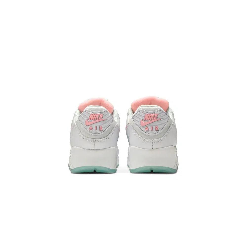 Кроссовки Nike Женские Air Max 90 'Easter' 6