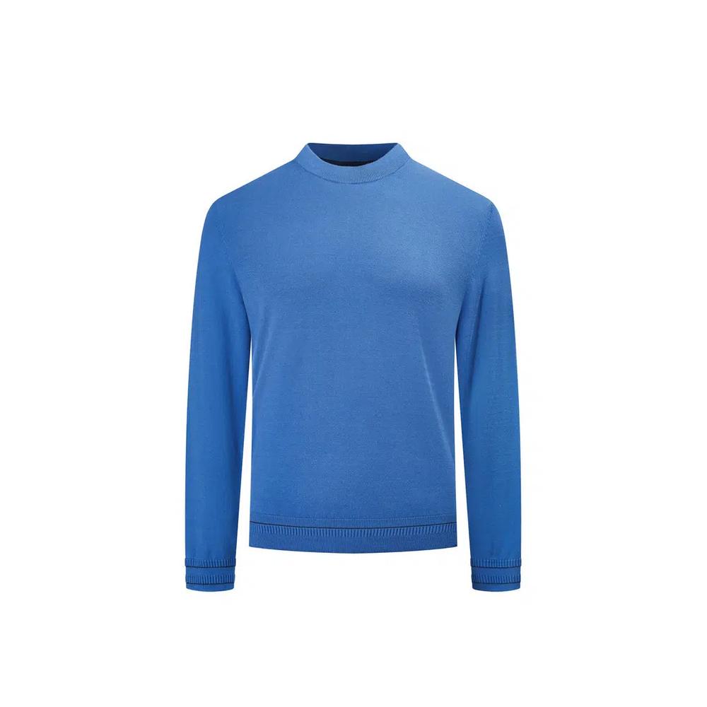 Водолазка Inner High Crew Neck Dry Touch Compact 2