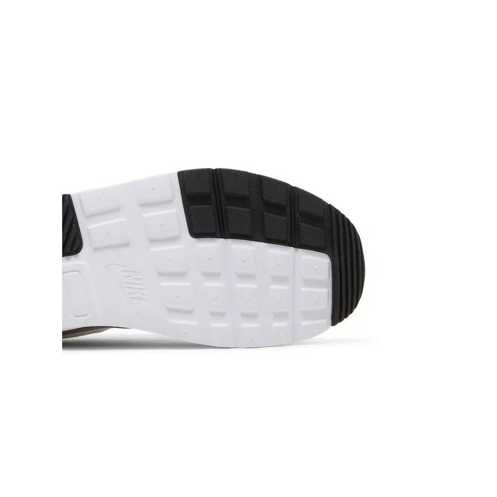 Кроссовки Nike Air Max SC 'White University Red' 5