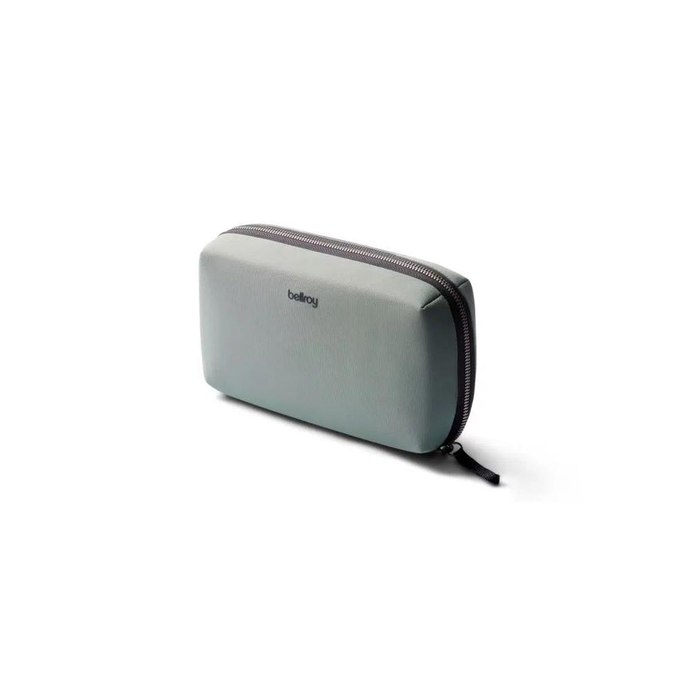 Bellroy Tech Kit - Эвкалипт 1