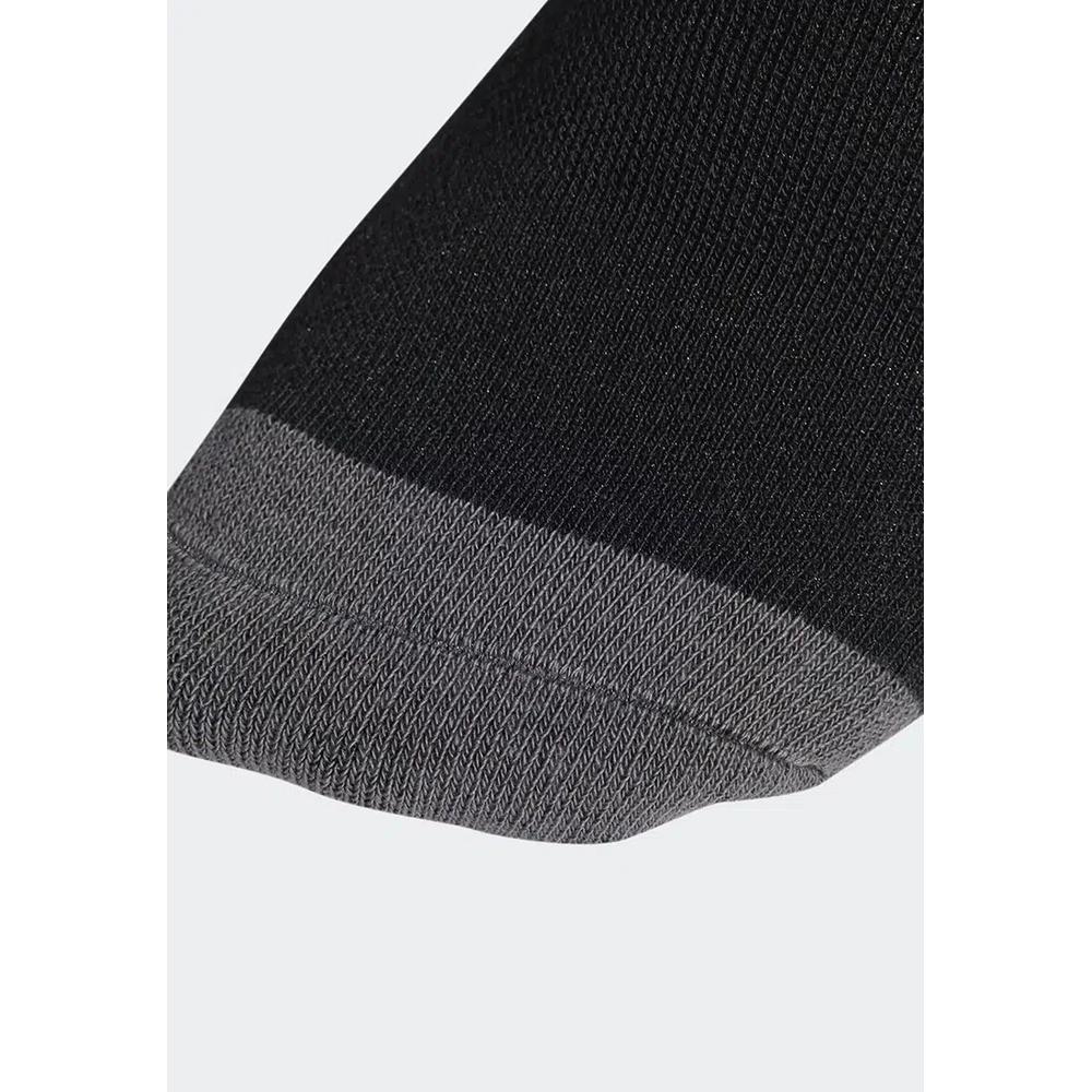 Essentials CLIMACOOL Гольфы 3 пары 3
