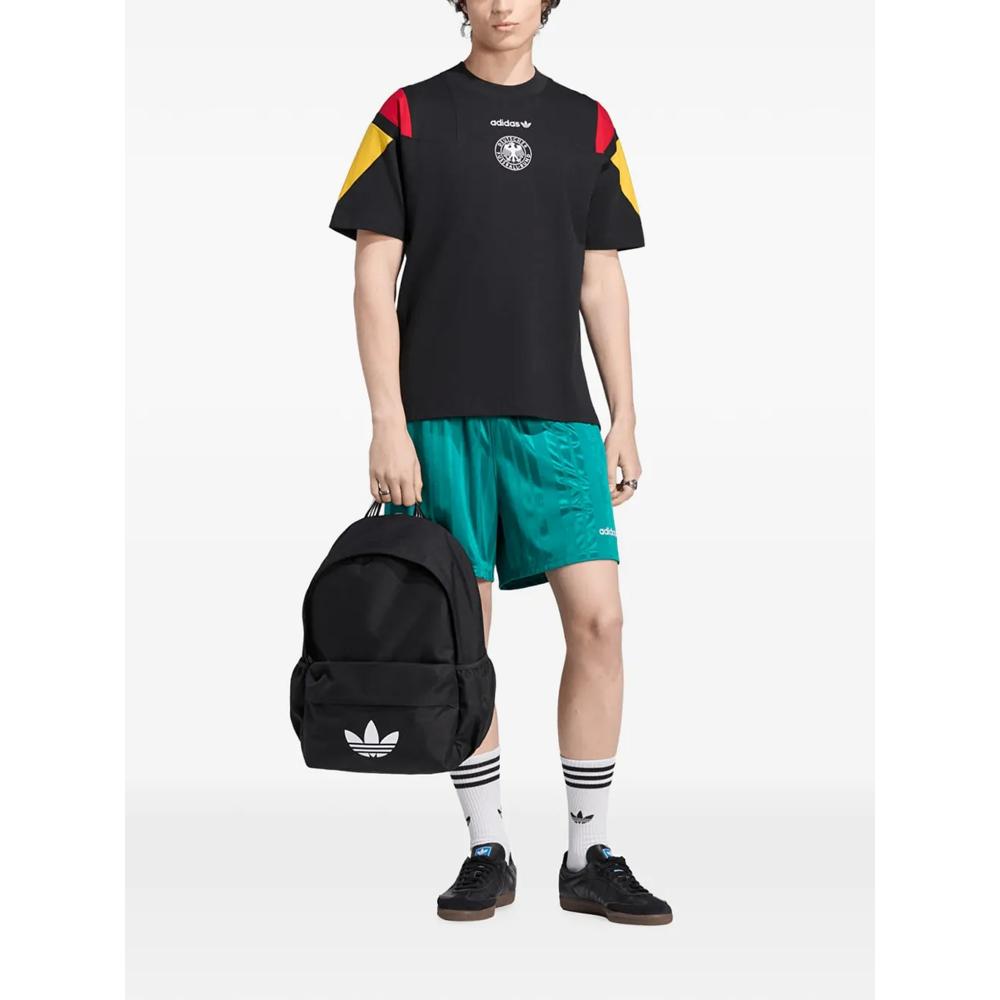 Футболка Germany EQT 2