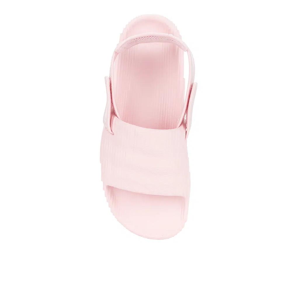 Adilette 22 Xlg W 4