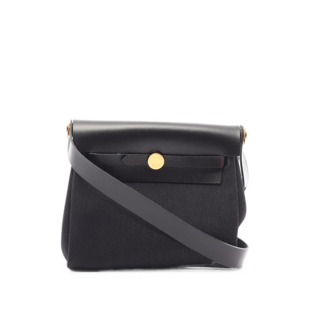 Мини-сумка на плечо Herbag Zip 1