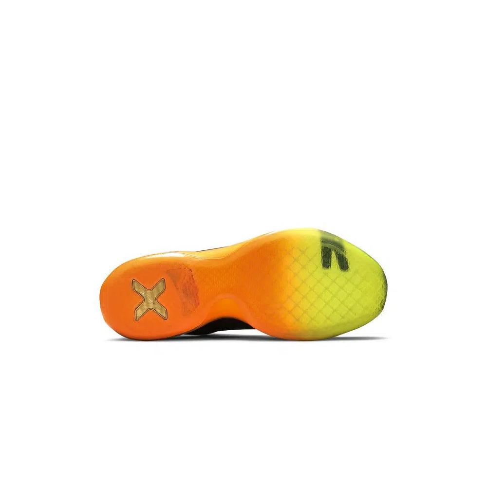 Кроссовки Nike Kobe 10 'All Star' 4