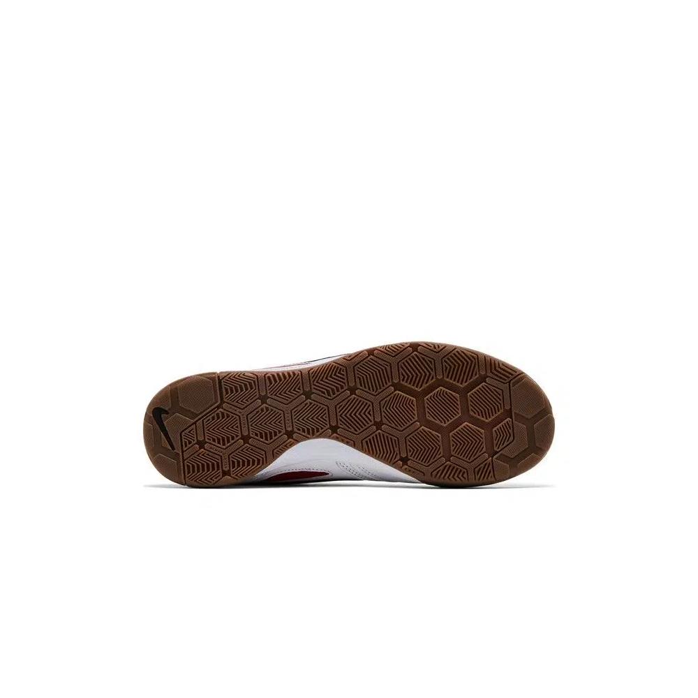 Лайфстайл скейтбординг Nike Gato 'Chicago' 4