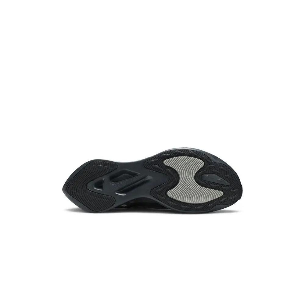 Кроссовки Nike Zoom Gravity 'Black Anthracite' 4
