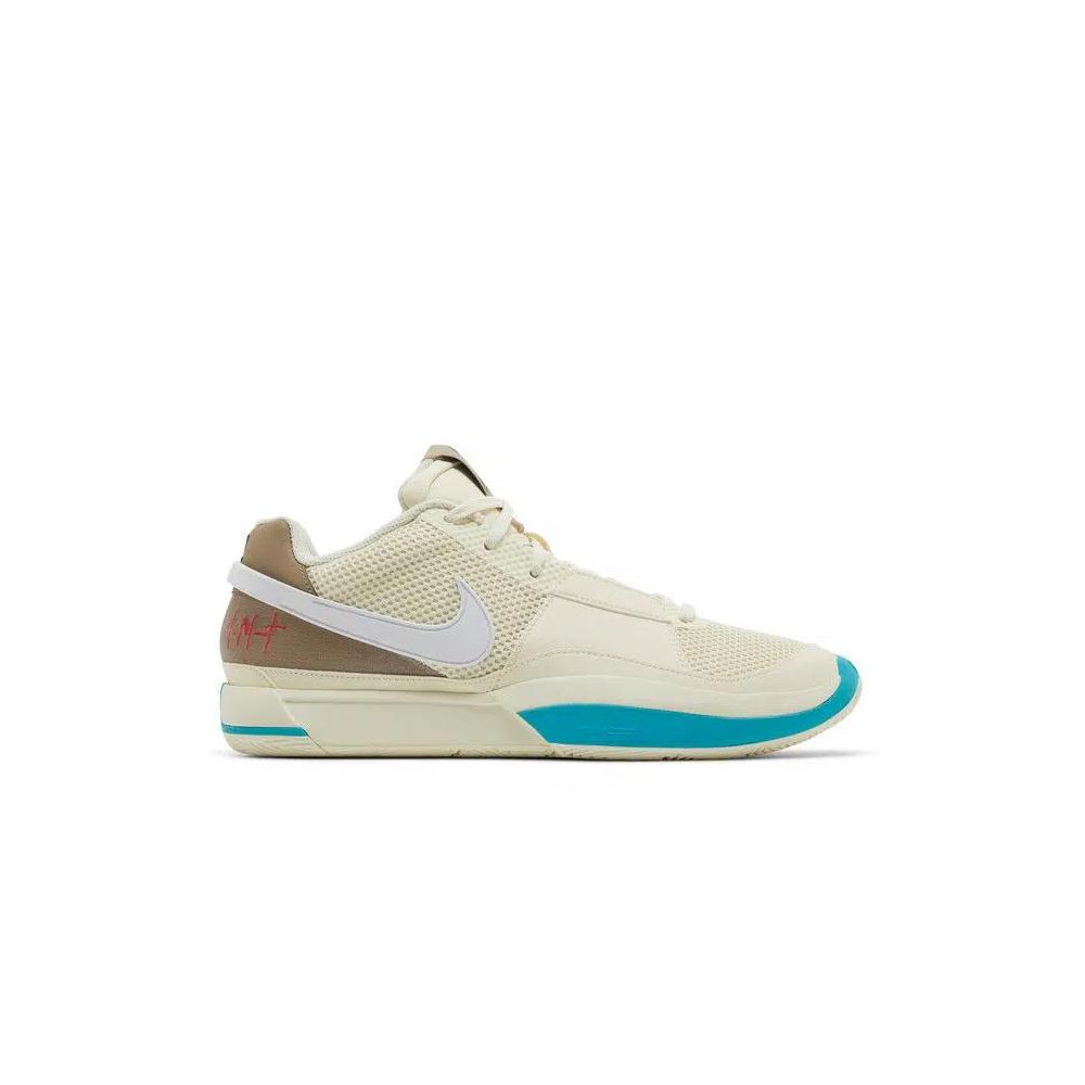 Кроссовки Nike Ja 1 'Seasonal' 1