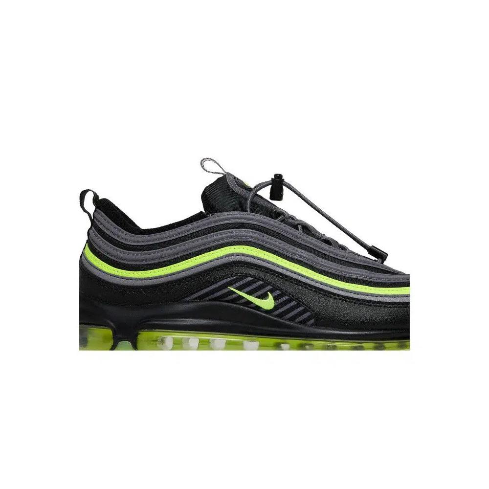 Кроссовки Nike Air Max 97 HZ GS 2
