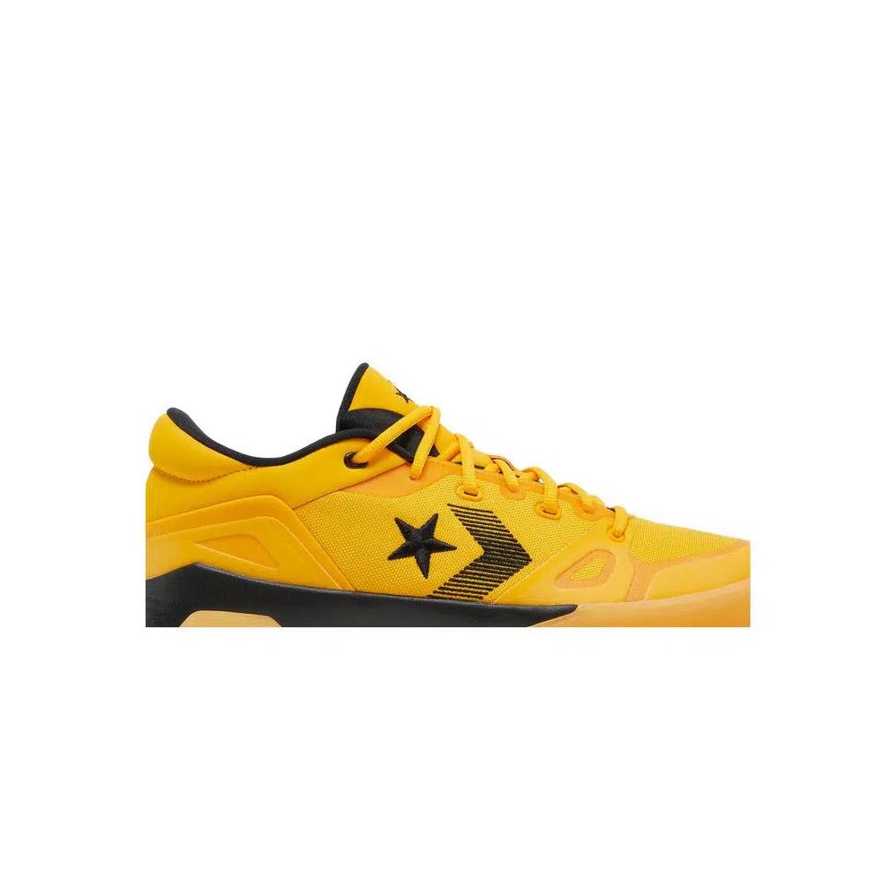 Кроссовки Draymond Green x Converse G4 Low 'Hyper Swarm' 2