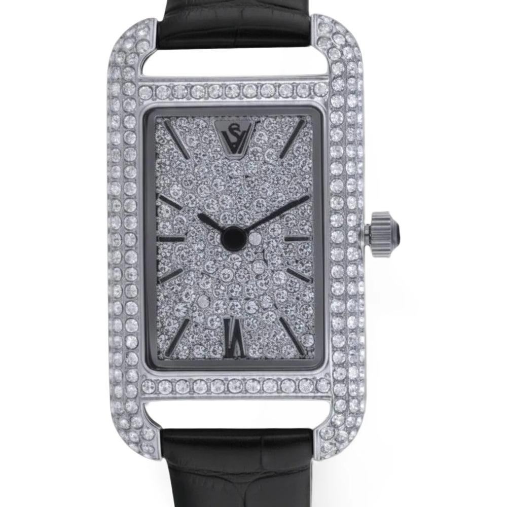 Наручные часы Opaline 26 мм 2