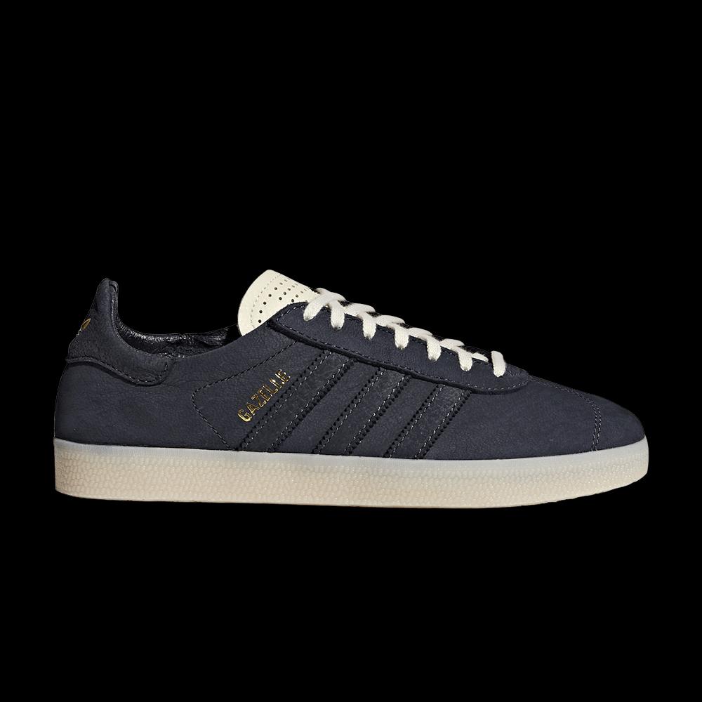 Кроссовки Adidas Gazelle Crafted 1