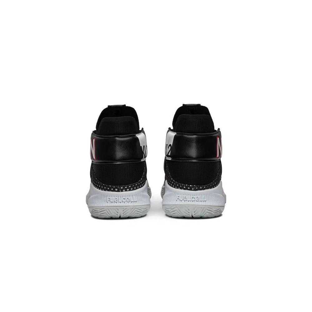 Кроссовки New Balance OMN1S 'Best Kept Secret' 6