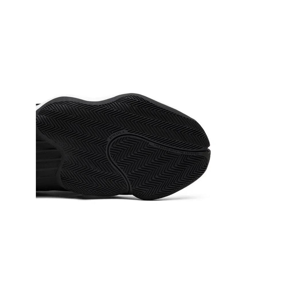 Кроссовки adidas 98 Crazy BYW 'Core Black' 5