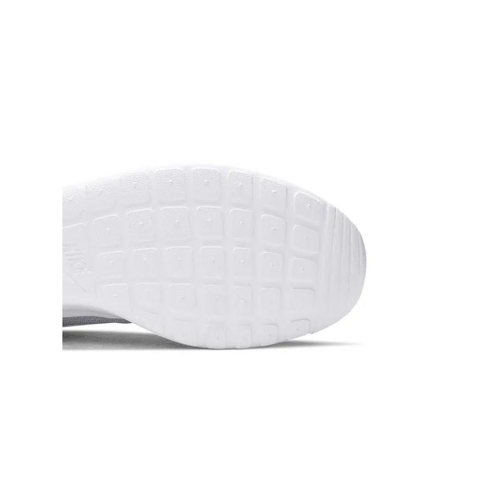 Бутсы Nike Roshe One 'Wolf Grey' 5