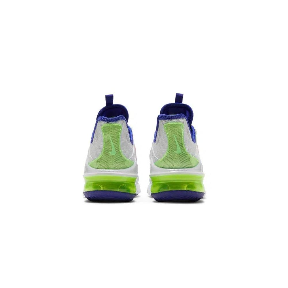 Кроссовки Nike Wmns Air Max Infinity 2AMD 'Белый индиго всплеск' 6