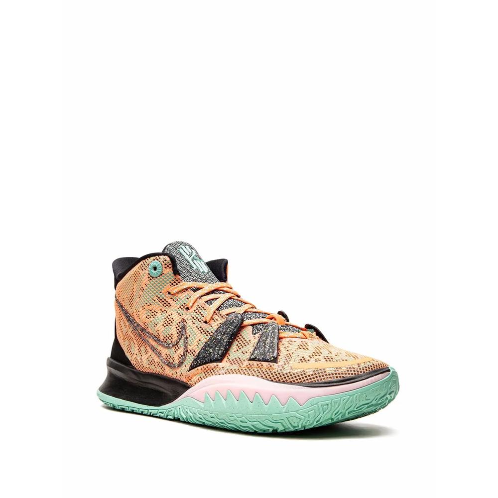 Кроссовки Kyrie 7 Play for the Future 2