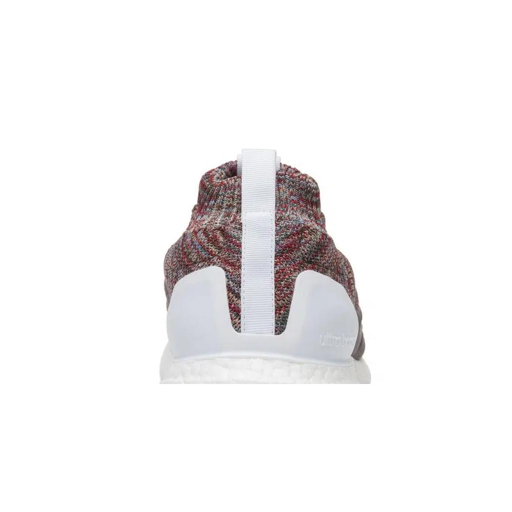 Кроссовки Kith x adidas UltraBoost Mid 'Aspen' 7