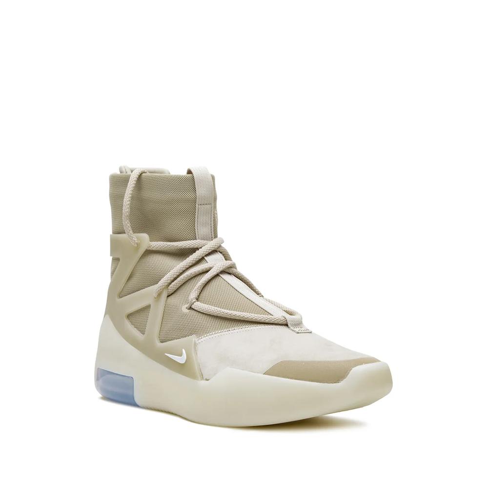 Высокие кроссовки Air Fear Of God 1 2