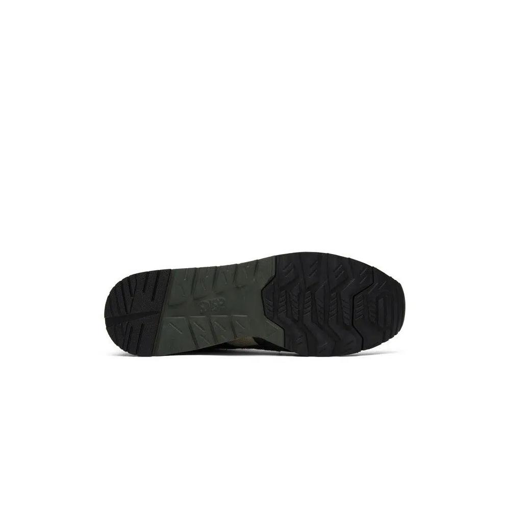 Беговые кроссовки Performance Running Proper x ASICS GT 2 'Long Beach' 4