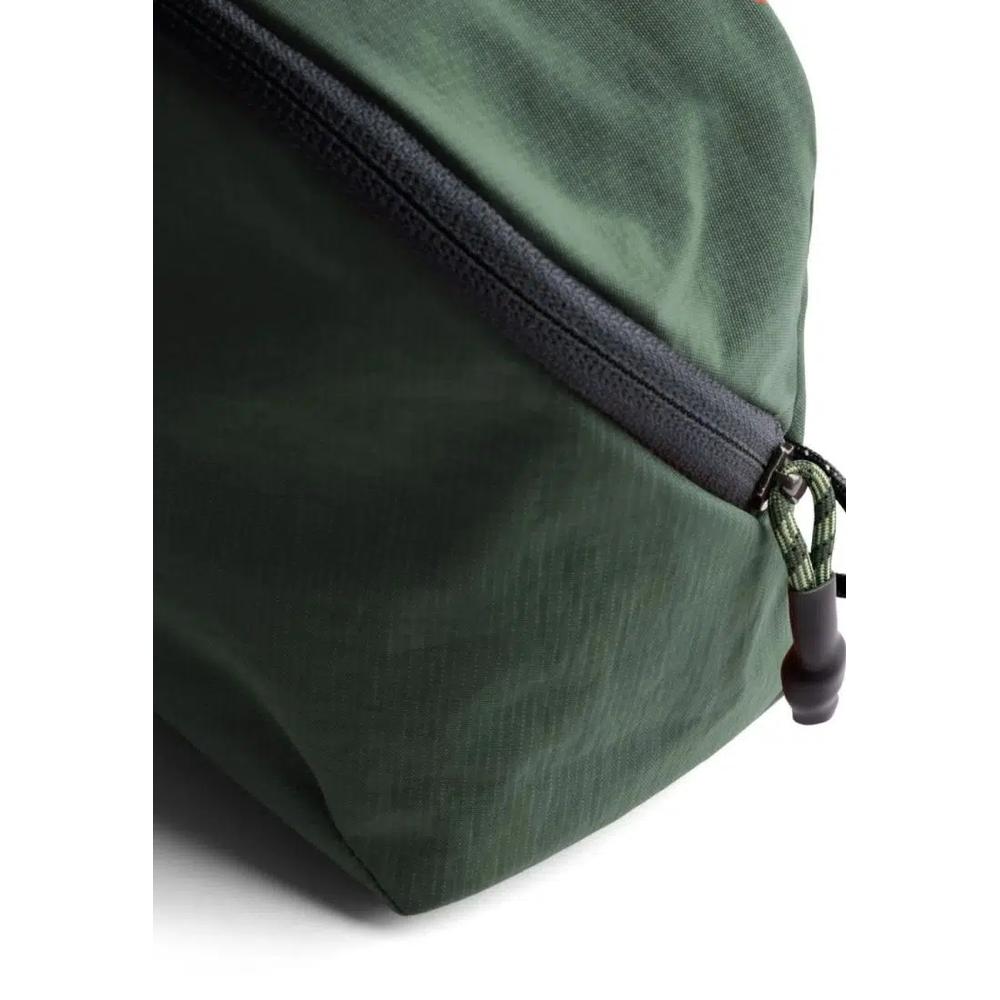 Bellroy Lite Packing Pouch 3L - Ель 4