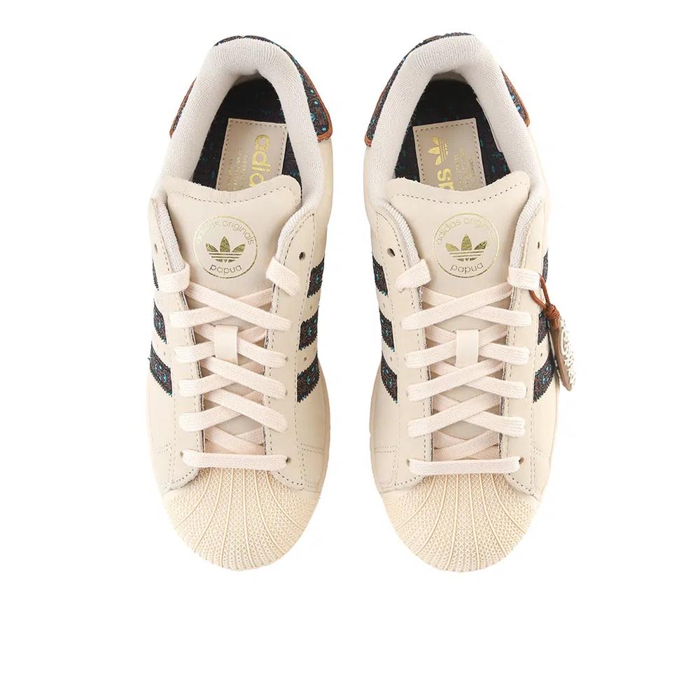 Superstar II 'Papua' Кроссовки 4