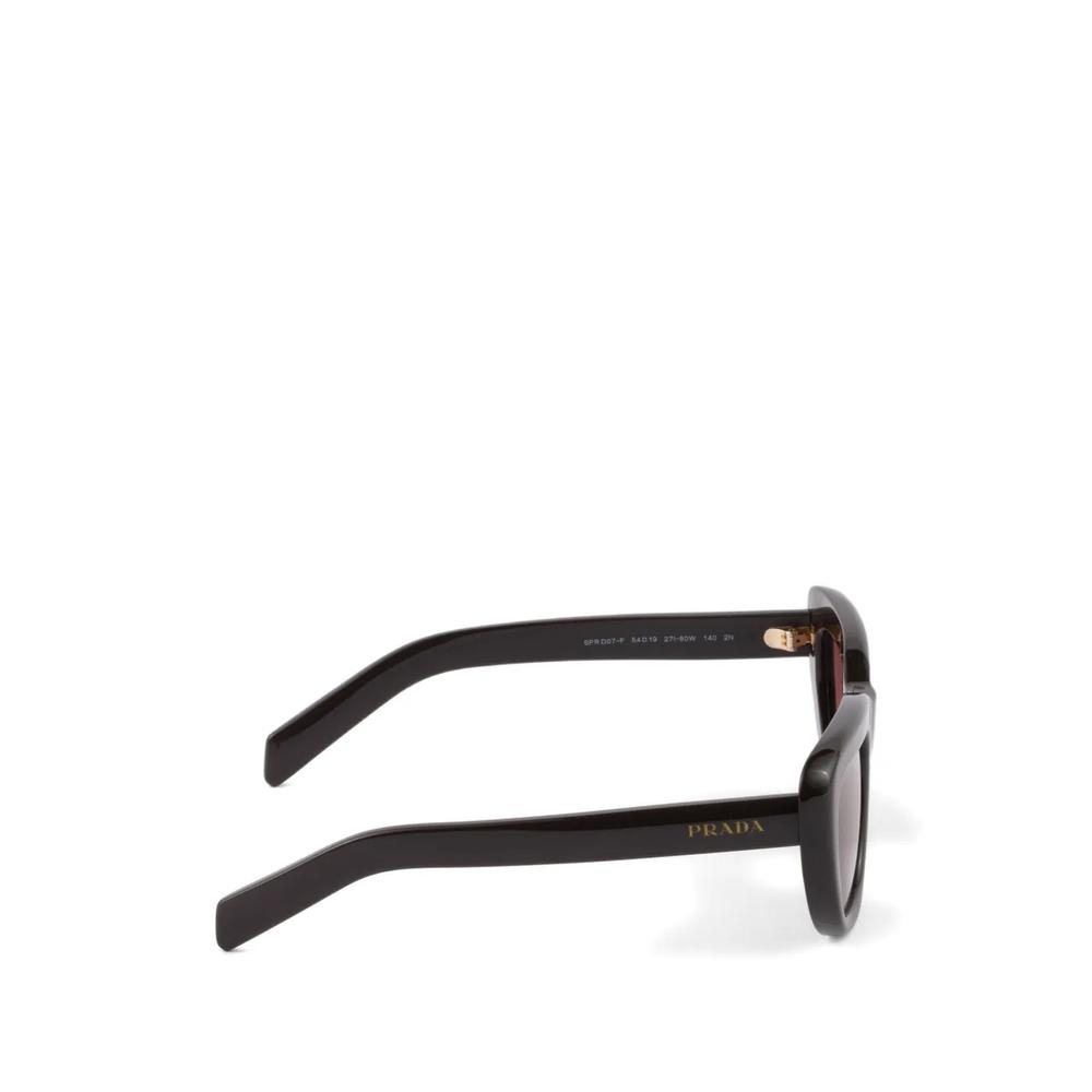 Солнцезащитные очки Prada Eyewear Collection 3