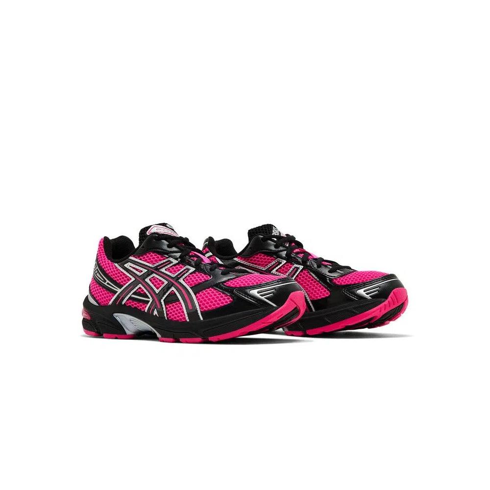 Беговые кроссовки ASICS Wmns Gel 1130 'Pink Glo' 8