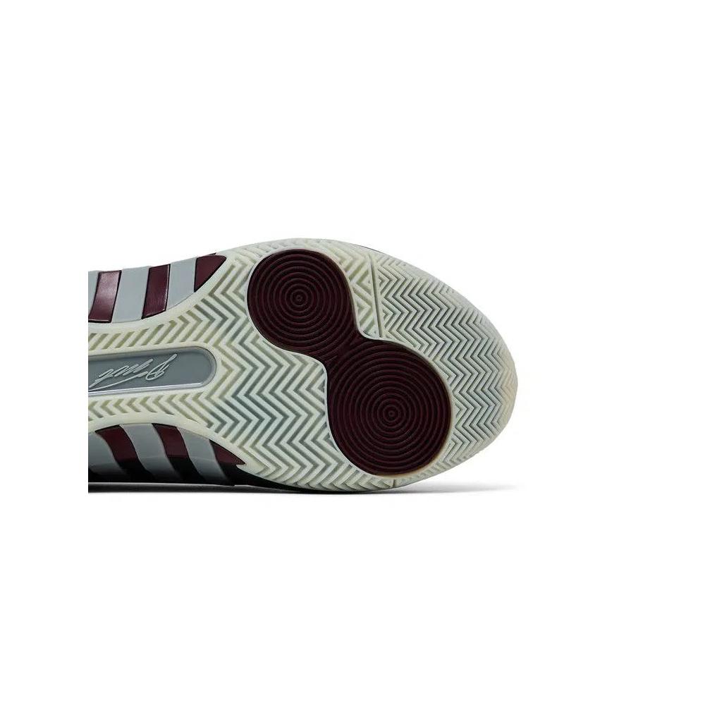 Кроссовки adidas D.O.N. Issue #5 'Cavaliers' 5