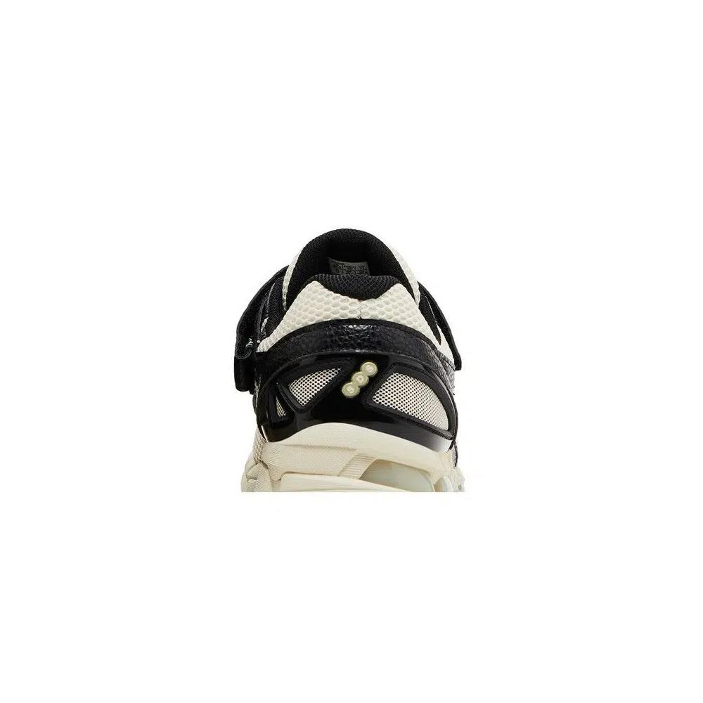 Кроссовки HAL STUDIOS x ASICS Gel Kayano 20 'Bone' 7
