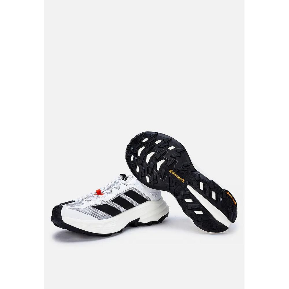 Terrex Freehiker SL GORE-TEX Походные кроссовки 5