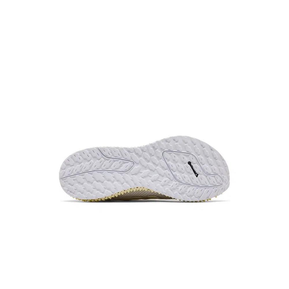 Кроссовки adidas Wmns 4DFWD 2 'Cloud White' 4
