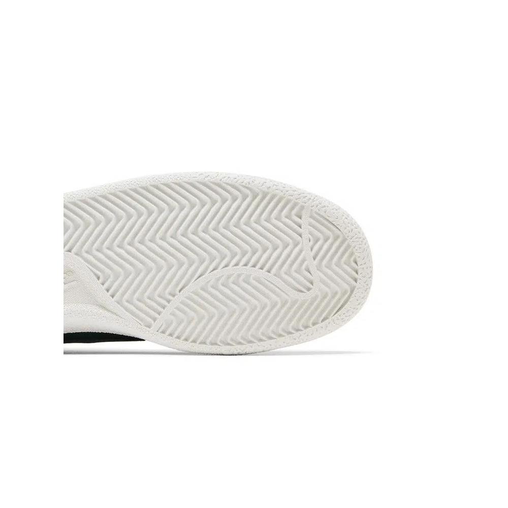Кроссовки Nike Tennis Classic 'Fir Sail' 5