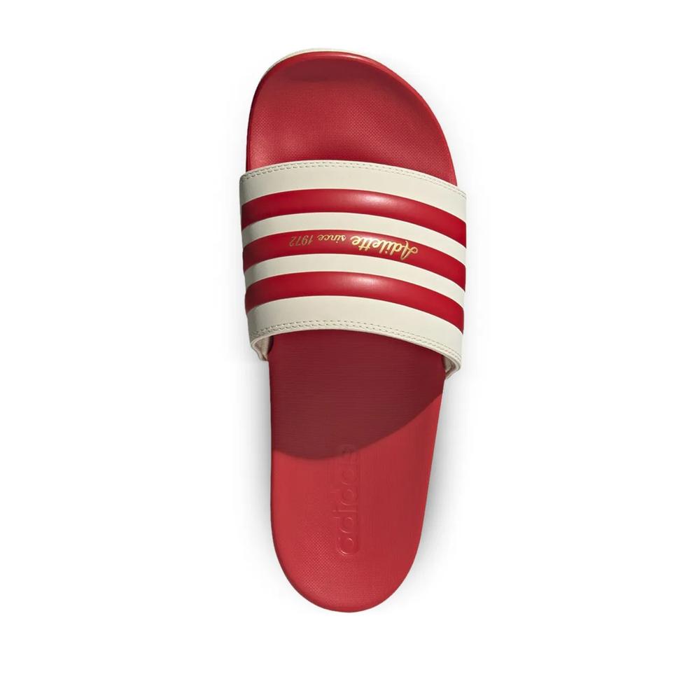 Шлепанцы Adilette Comfort 2