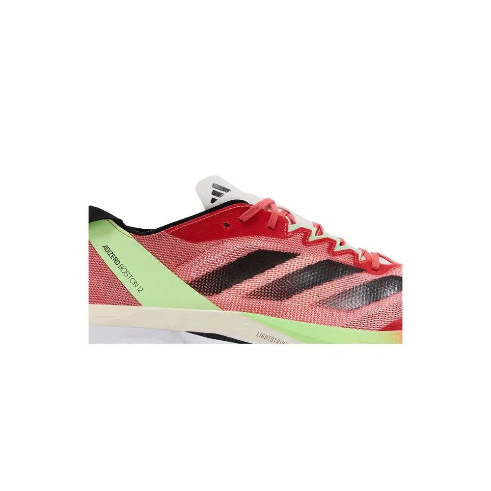 Кроссовки adidas Adizero Boston 12 'Ekiden Pack' 2