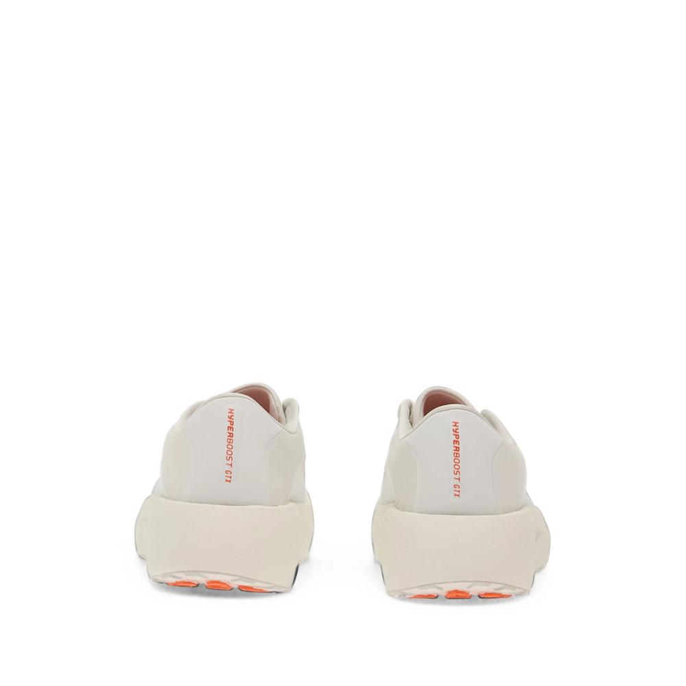 Hyperboost GORE-TEX sneakers 3