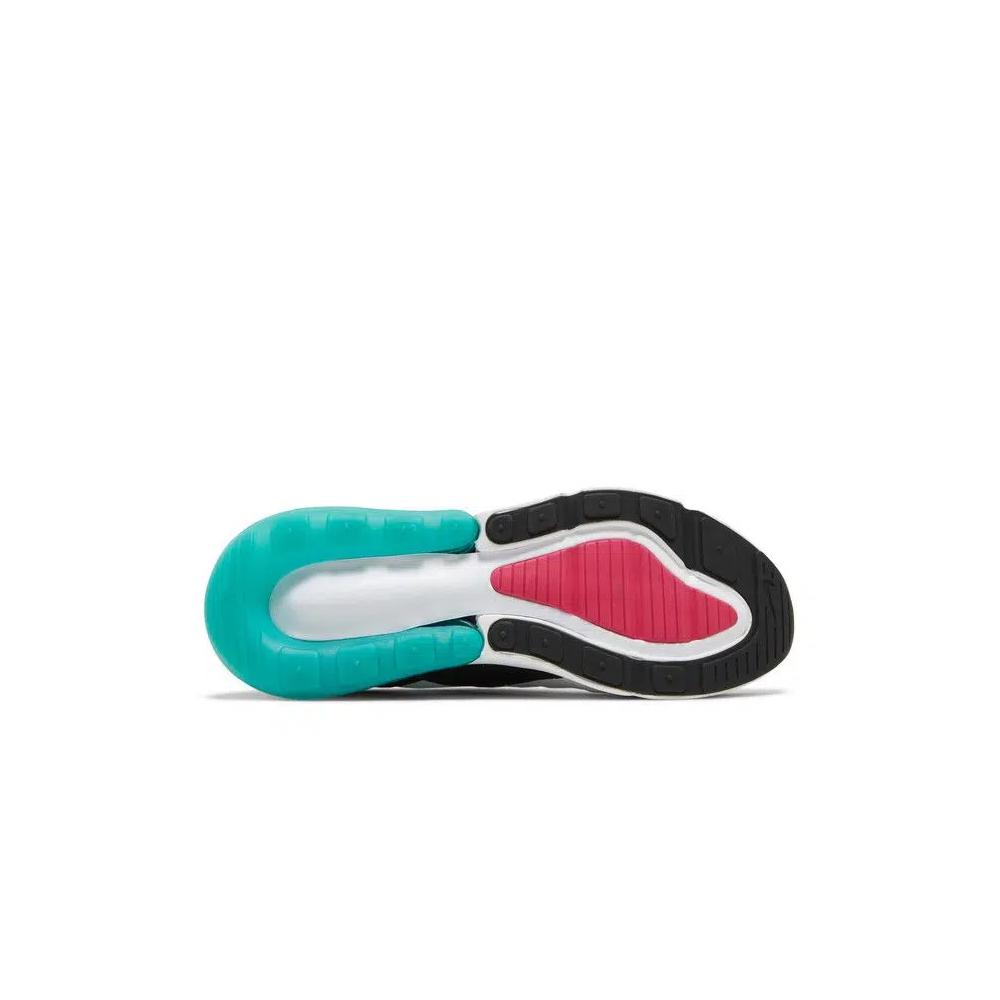 Кроссовки Nike Air Max 270 'South Beach' 4