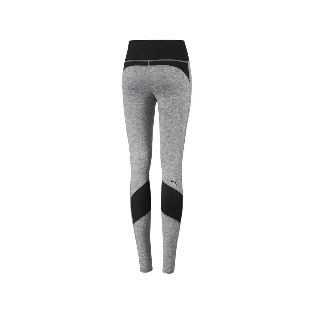 Легинсы Studio Yogini Lux 2